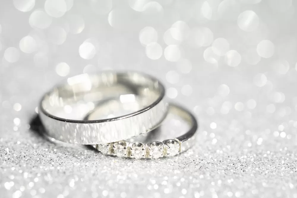 ideas de regalo para tu marido en las bodas de plata