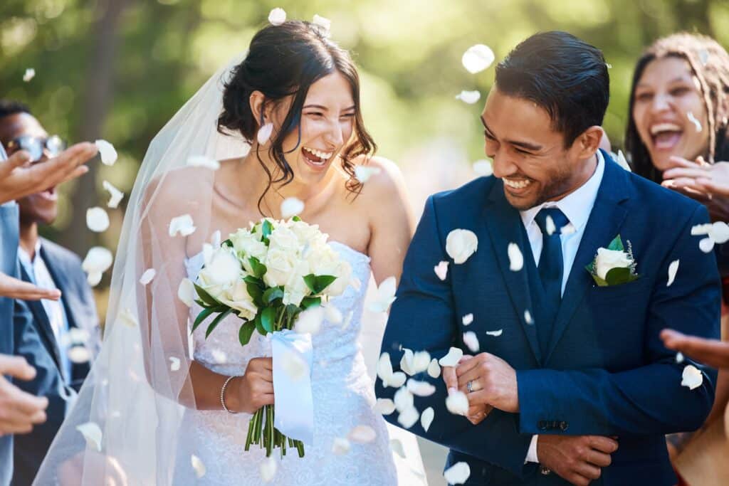 50 Mensajes de Propuesta de Matrimonio más románticas para tu novio
