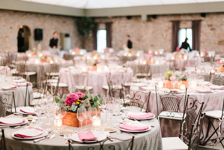 Nara Connection - Teléfono, opiniones y Dirección Nara Connection - Teléfono, opiniones y Dirección