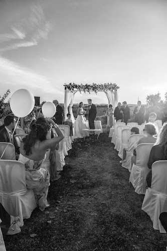 Story Bodas - Teléfono, opiniones y Dirección Story Bodas - Teléfono, opiniones y Dirección