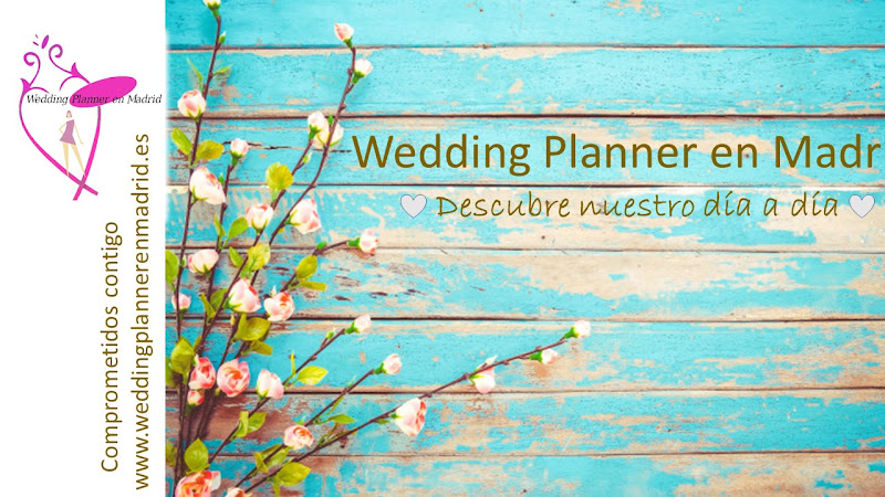 Wedding Planner en Madrid - Teléfono, opiniones y Dirección Wedding Planner en Madrid - Teléfono, opiniones y Dirección