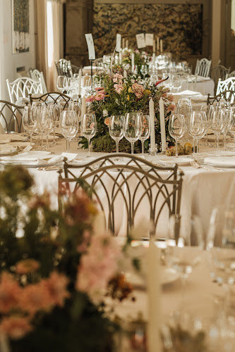 Ana Cano Martín Eventos - Teléfono, opiniones y Dirección