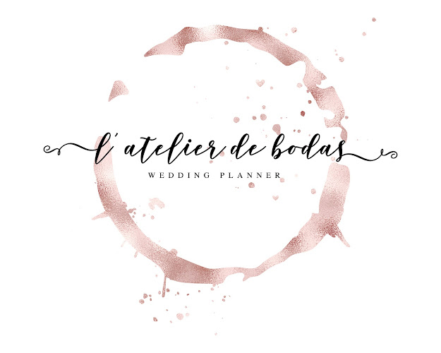 L'ATELIER DE BODAS Wedding planner - Teléfono, opiniones y Dirección L'ATELIER DE BODAS Wedding planner - Teléfono, opiniones y Dirección