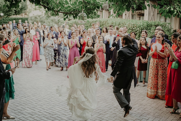 Inmarcesible Wedding Planner - Teléfono, opiniones y Dirección Inmarcesible Wedding Planner - Teléfono, opiniones y Dirección