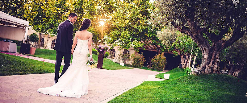 SOLIMPAR Finca Celebraciones Bodas, Eventos, Empresas y Hotel en Madrid - Teléfono, opiniones y Dirección