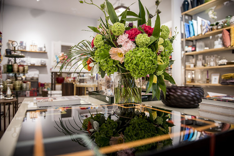 A-Típica Weddings & Lifestyle - Teléfono, opiniones y Dirección