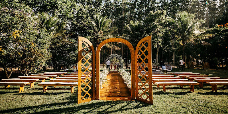 Pasos Ecuador Barcelona