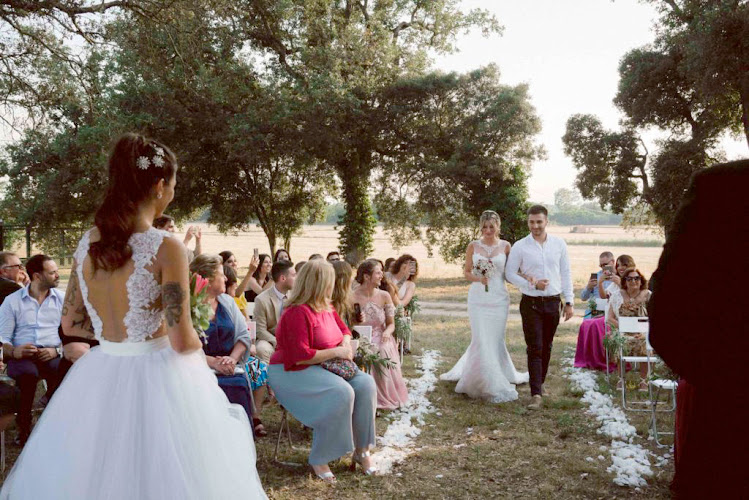 No Solo Sobres No Solo Sobres