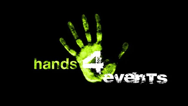 Your Barcelona Wedding