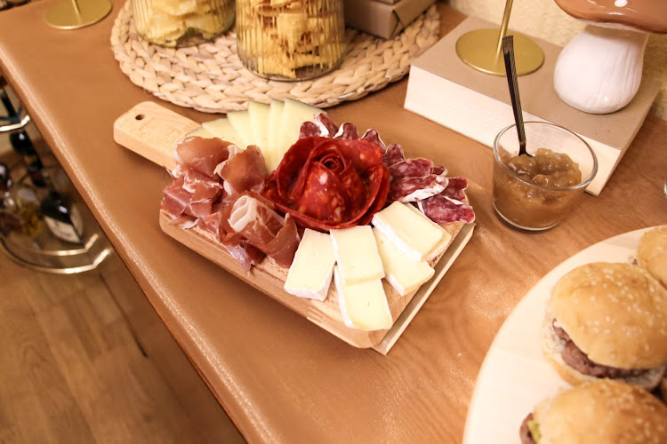 Sueña tu boda - Teléfono, opiniones y Dirección