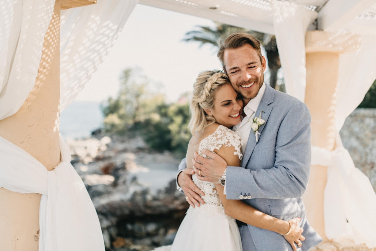 Southern Cross, barco para eventos. Boat for events