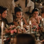 wedding planer
