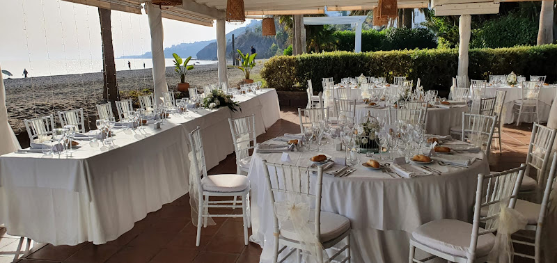 Nerja Weddings Nerja Weddings