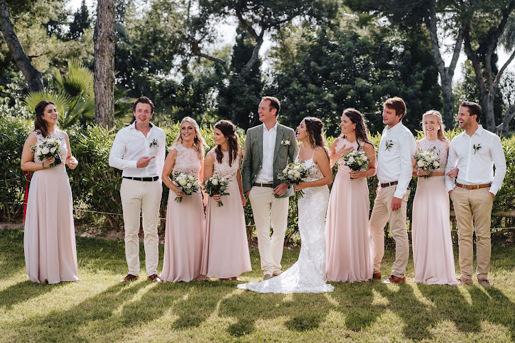 Lyndyloo in Spain Wedding Planner & Travel Agency Lyndyloo in Spain Wedding Planner & Travel Agency