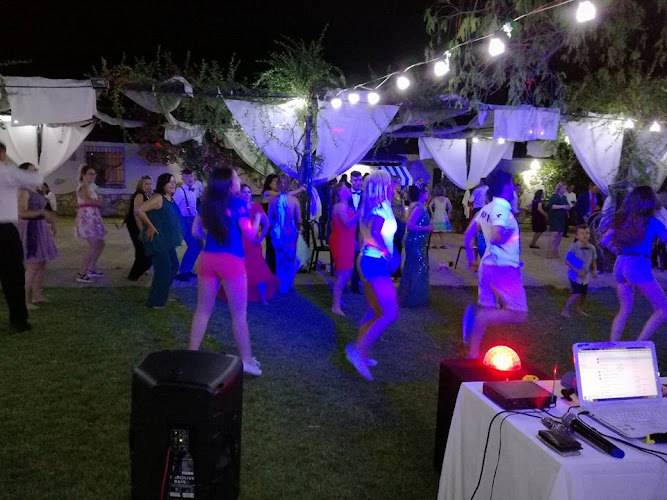 Eventos Twins Animations animaciones para eventos y fiestas Eventos Twins Animations animaciones para eventos y fiestas