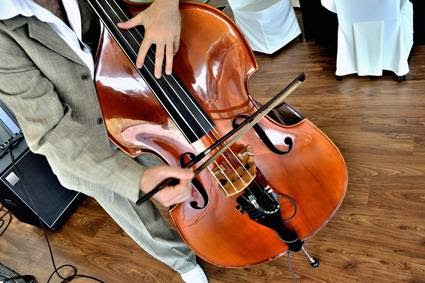 Musicales y Eventos Anha