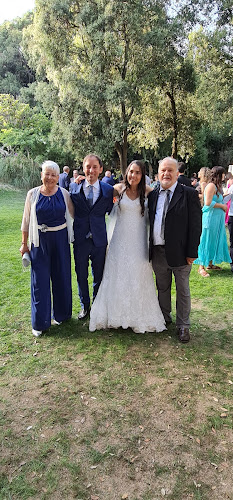 Sant Pere de Clarà Sant Pere de Clarà