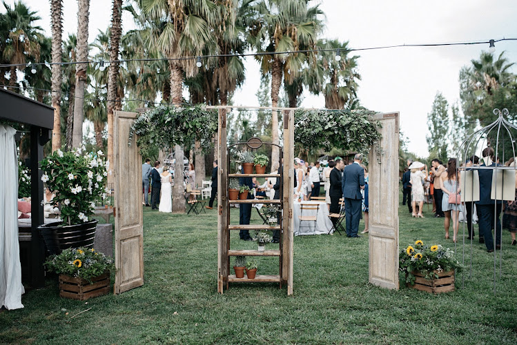 Joker Catering Barcelona