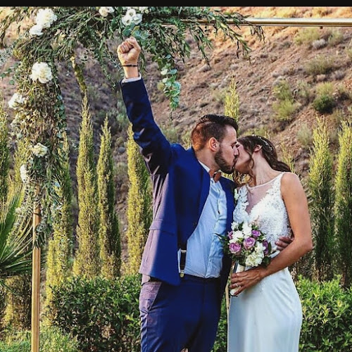 Mediterranean weddings | Organizadores de eventos