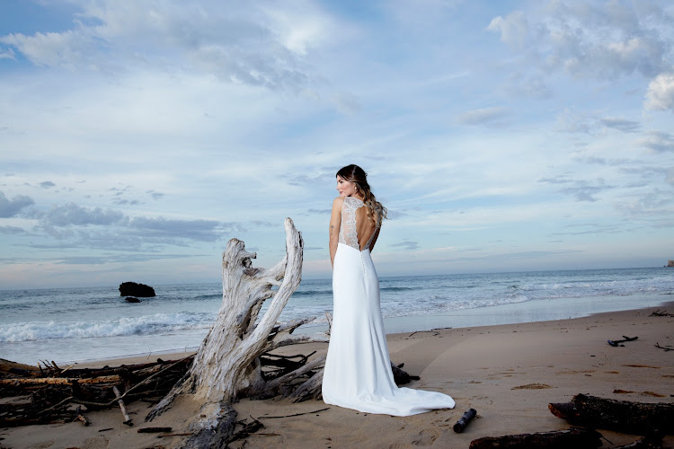 Custodio Fotografía | Fotógrafos Profesionales