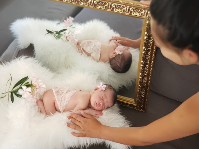 Martina de Marte Martina de Marte