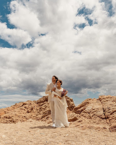 Toni Forns Fotògraf