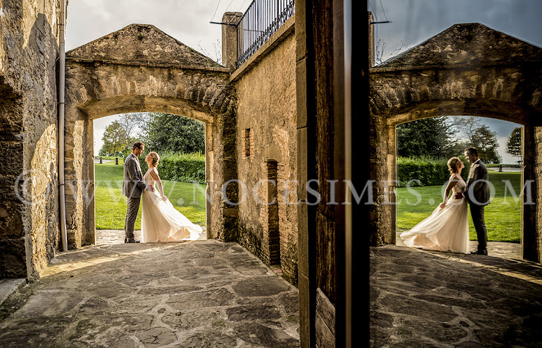 Noces & +
