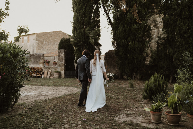 Juanjo Vega | Fotógrafo de bodas en Barcelona. Weddings & Lifestyle Juanjo Vega | Fotógrafo de bodas en Barcelona. Weddings & Lifestyle