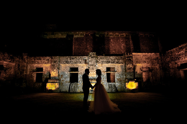 Toño Villar Fotografía de bodas en Santiago Toño Villar Fotografía de bodas en Santiago