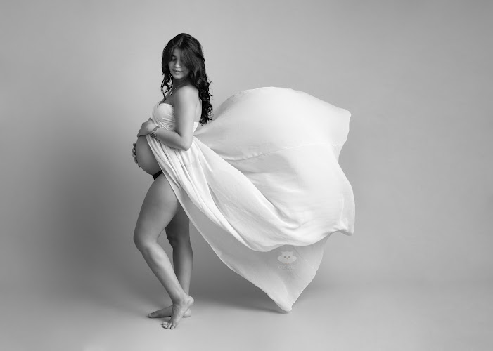 Cris Ruiz Fotografía