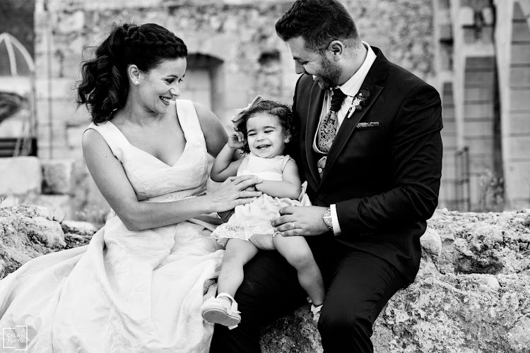 Calatayud Estudio Calatayud Estudio