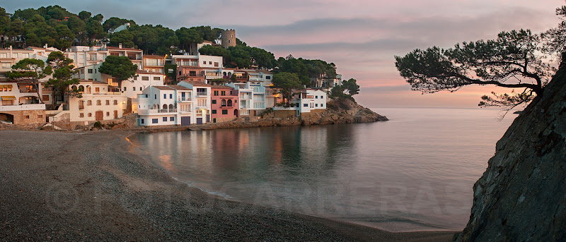 Fotografía Carreras Fotografía Carreras