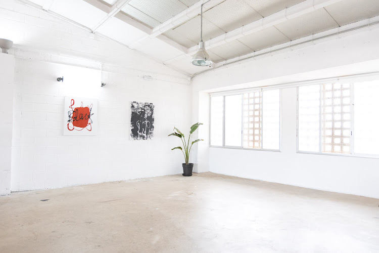 Planta 1 Studio Planta 1 Studio