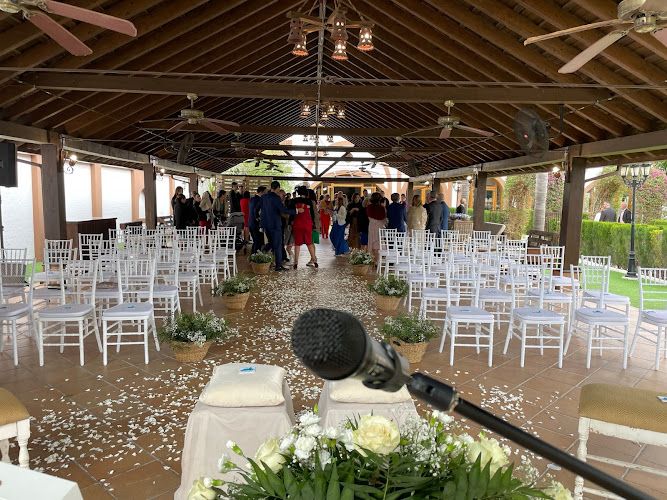 Star Sonido DJ´s Animadores Star Sonido DJ´s Animadores