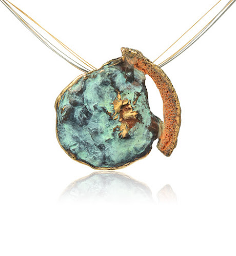 ARIMA STUDIO Photo & Design ARIMA STUDIO Photo & Design