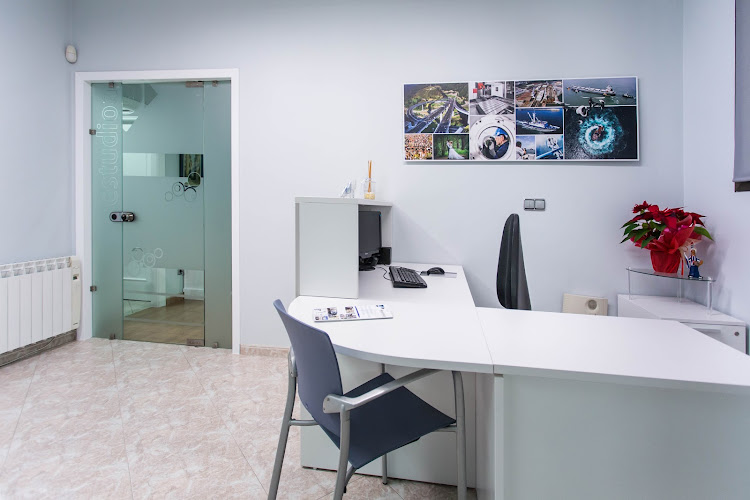 Ikusmira Servicios Audiovisuales Ikusmira Servicios Audiovisuales