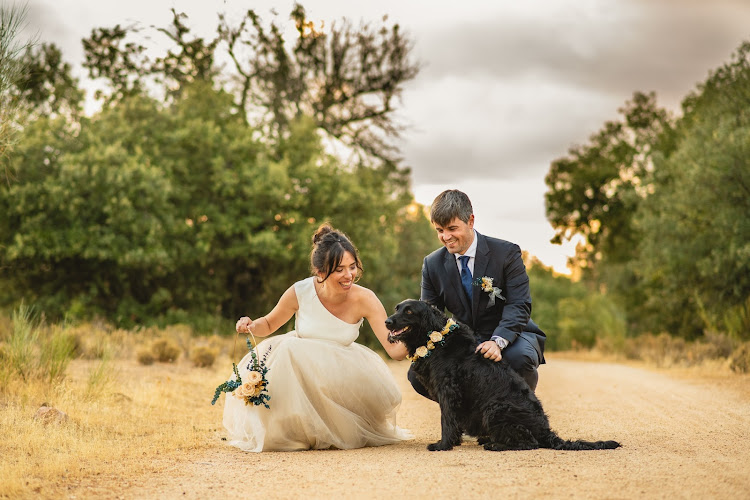 Iñigo Jiménez Argazkilaria