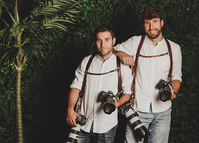 Foto Ladrero | Fotógrafos