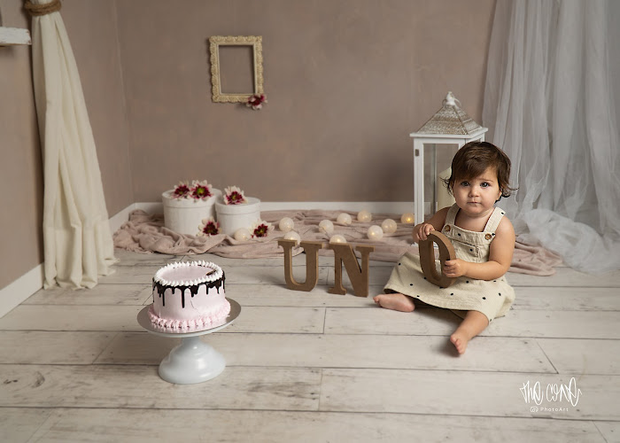 Thecone photoart Thecone photoart