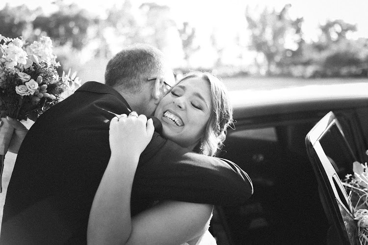 Diego Lonjedo Photography