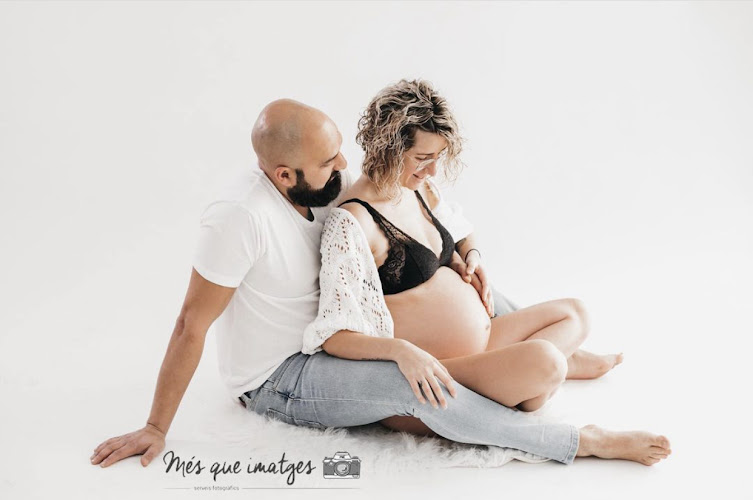 Més que imatges Més que imatges