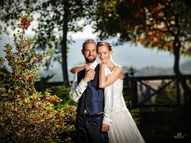 ROBERTO ALONSO FOTÓGRAFOS