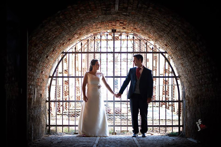 Jose Ferreiro Fotografia