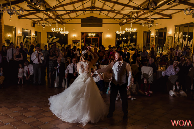 Masía del Olivar | Bodas, Eventos en Valencia