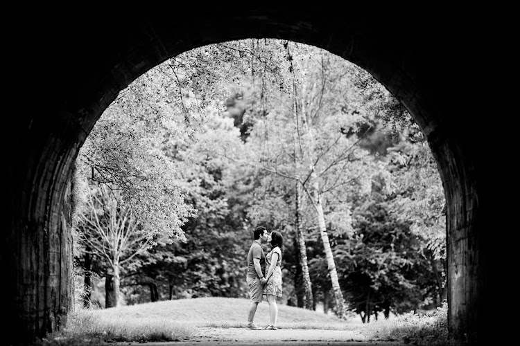 Marina Aguinagalde Fotografía