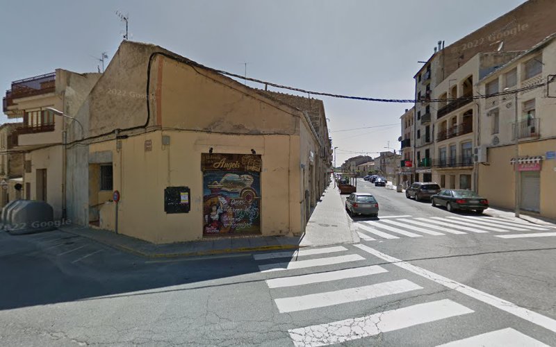 startap.cat startap.cat