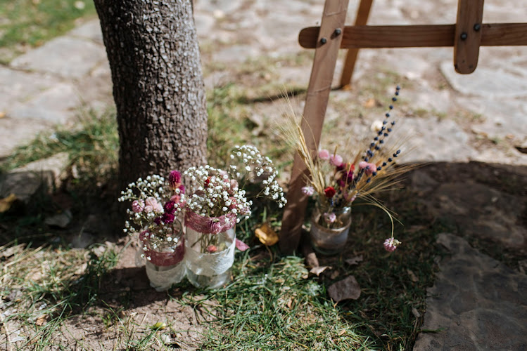 A la Orilla del Mijares