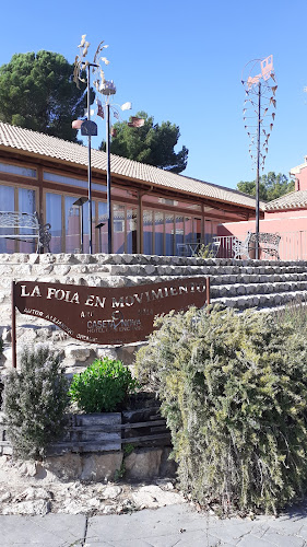 Eventos Palacios Eventos Palacios