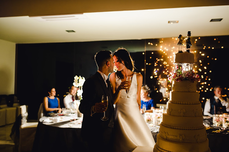 El Celler de Can Torrens El Celler de Can Torrens