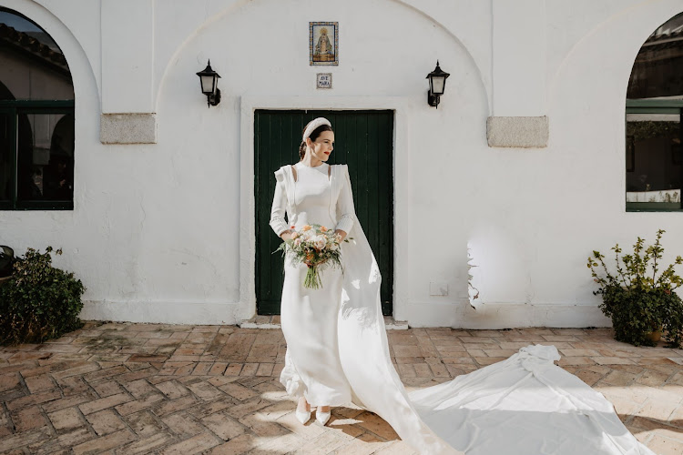 OHLALÁ DETALLES BODAS & EVENTOS OHLALÁ DETALLES BODAS & EVENTOS